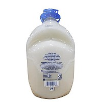 Softsoap Hand Soap Soothing Aloe Vera Moisturizing Hand Soap Refill 64 Fluid Ounce Bottle