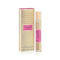 RIHANNA CRUSH Eau De ParfumRollerball FOR WOMEN 0.2 Oz / 6 ml