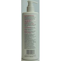 Bikini Zone Moisturizing Shave Cream Grapefruit Pomegrante