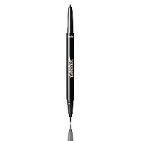 Tarte Tarteist Double Take Eyeliner-black,pencil