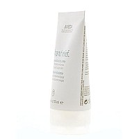 Aveda Hand Relief Moisturizer, Full Size, 4.2 Fl Oz