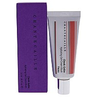 Chantecaille Cheek Gele Hydrating Gel Cream blush