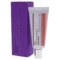 Chantecaille Cheek Gele Hydrating Gel Cream blush