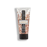 Beekman 1802 Goat Milk Hand Cream, Honey & Orange Blossom - 2 oz - Moisturizing Lotion for Dry Skin - Anti-Aging Hydration - Good for Sensitive Skin - Cruelty Free