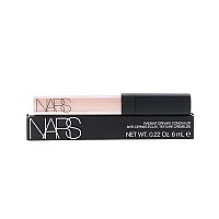 NARS Radiant Creamy Concealer (Creme Brle)