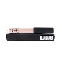 NARS Radiant Creamy Concealer (Creme Brle)