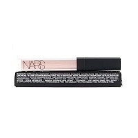 NARS Radiant Creamy Concealer (Creme Brle)