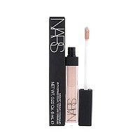 NARS Radiant Creamy Concealer (Creme Brle)