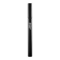 Almay Eyeliner Pen, Black, 1 count