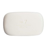 Via Mercato Italian Soap Bar (200 g), No. 7 - Peach, Fig Blossom & Rose