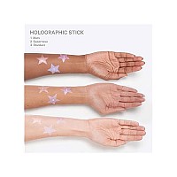 Milk Makeup Holographic Stick in SuperNova