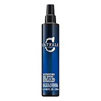 Catwalk Session Series Salt Spray, 9.13 Fluid Ounce