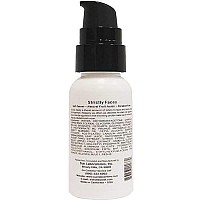 Sun Labs Sunless Facial Tanning Lotion for a Golden Glow - Medium - 2 fl. oz. Travel Bottle