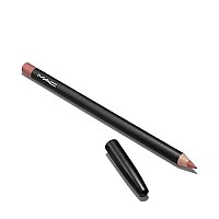 Mac Lip Pencil - Boldly Bare By Mac