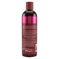 Luster's Pink Shea Butter Coconut Oil Leave-in Conditioner