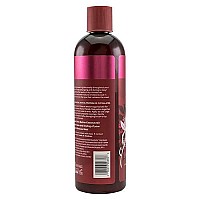 Luster's Pink Shea Butter Coconut Oil Leave-in Conditioner