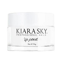 Kiara Sky Dip Powder (2oz, Natural)