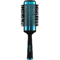 Paul Mitchell Neuro Titanium Round Brush, For Blow-Drying All Hair Types, Large