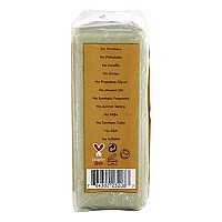 SheaMoisture Raw Shea Butter Soap 8 oz