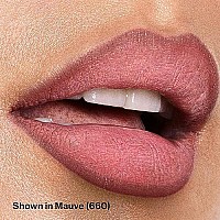 Revlon Colorstay Lip Liner, Mauve