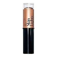 Revlon PhotoReady Insta-Fix Highlighting Stick, Gold Light