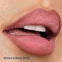 Revlon Colorstay Lipliner, Nude, 1 Count