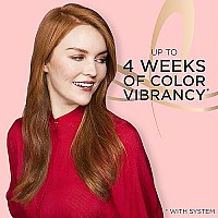 L'Oral Paris Hair Expert Color Vibrancy Intensive Conditioner, 12.6 fl. oz. (Packaging May Vary)