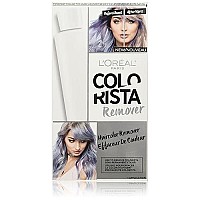 L'Oral Paris Colorista Color Eraser, Haircolor Remover