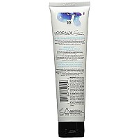 L'Oral Paris Advanced Hairstyle AIR DRY IT Undone Style Cream, 5.1 fl. oz.