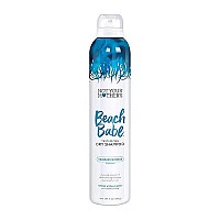 Not Your Mother's Beach Babe Texturizing Dry Shampoo, 7 Ounce