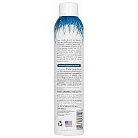 Not Your Mother's Beach Babe Texturizing Dry Shampoo, 7 Ounce