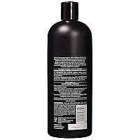 Tresemme Shampoo Flawless Curl Hydration 28 Ounce (828ml)