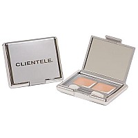 Clientele Peptide Wrinkle Concealer Neutral