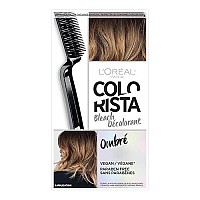 L'Oral Paris Colorista Bleach, Ombre