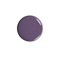 Dr.'s Remedy Enriched Nail Polish, Amity Amethyst, 0.5 Fl. Oz.