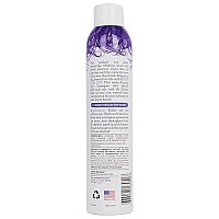 Not Your Mother's Plump for Joy Thickening Dry Shampoo, 7 Oz