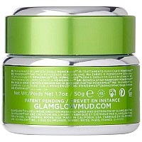 Glamglow Powermud Dual Cleaner 1.7 Ounce