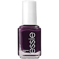 essie Nail Polish, Glossy Shine Finish, Kimono-Over, 0.46 fl. oz.