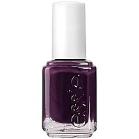 essie Nail Polish, Glossy Shine Finish, Kimono-Over, 0.46 fl. oz.