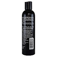 Luster's SCurl Beard Wash