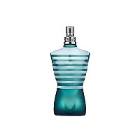 Le Male FOR MEN by Jean Paul Gaultier - 6.8 oz EDT Spray