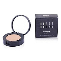 Bobbi Brown - Corrector - Medium to Dark Bisque - 1.4g/0.05oz