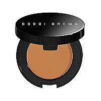 Bobbi Brown - Corrector - Medium to Dark Bisque - 1.4g/0.05oz