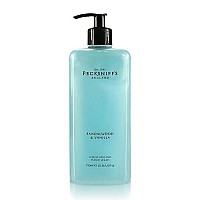 Pecksniffs Moisturizing Hand Wash 25.3 oz (Sandalwood & Vanilla)