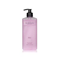 Pecksniffs Moisturizing Hand Wash 25.3 oz (Rose & Peony)