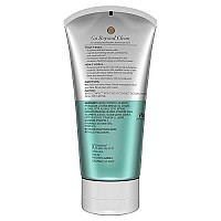 Olay Luminous Brightening Cream Face Cleanser, 5.0 Fluid Ounce Packaging may Vary