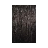 Synthetic Hair Braids FreeTress Water Wave Bulk 22 (4-Pack, 1B)