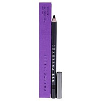 Chantecaille Luster Glide Silk Infused Eye Liner