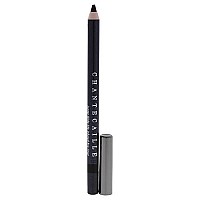 Chantecaille Luster Glide Silk Infused Eye Liner