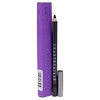 Chantecaille Luster Glide Silk Infused Eye Liner